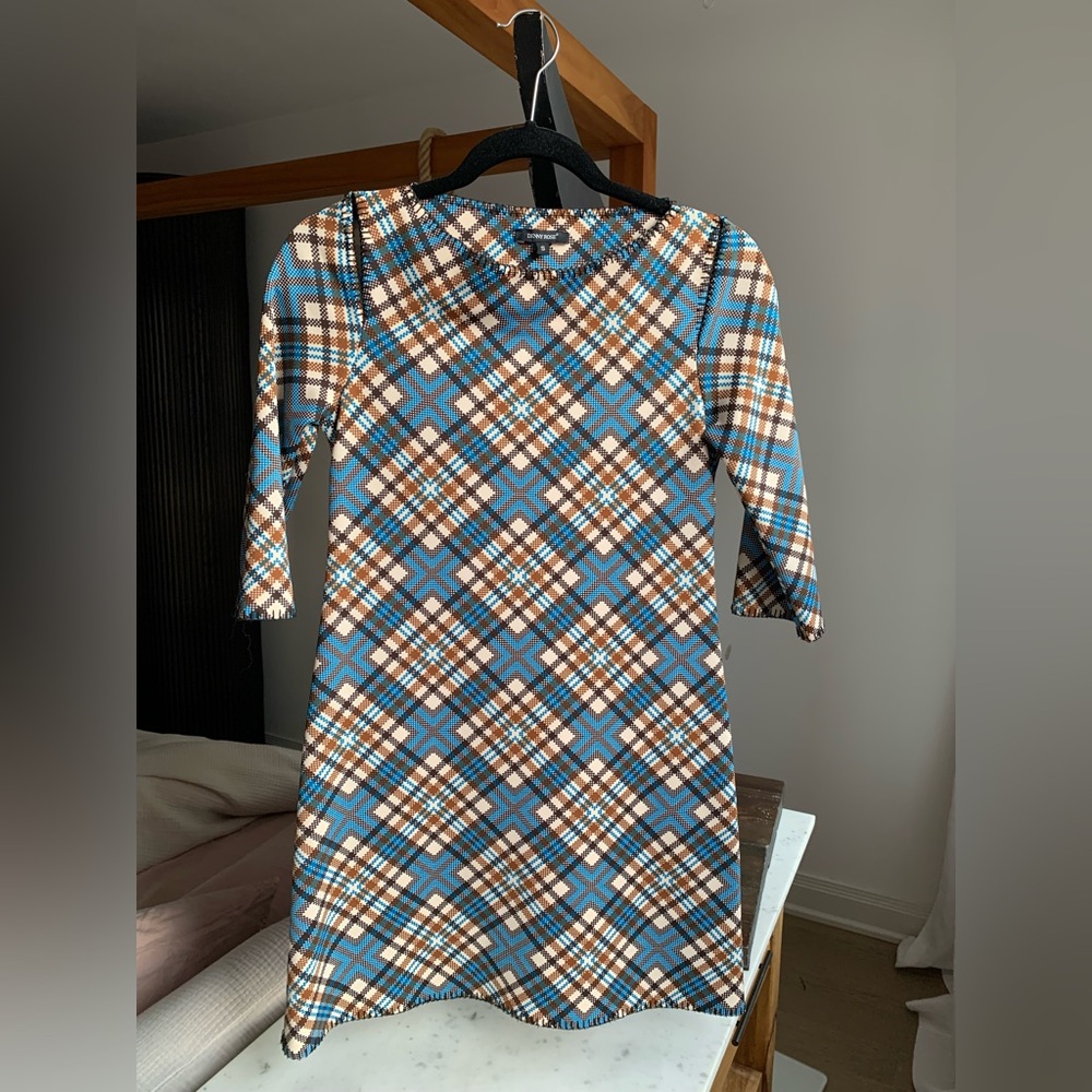 Denny Rose ( dennyrose.it ) NEW! Never worn